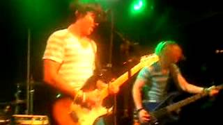 One More Time - Wellington (Vienna, VA) 3/21/12