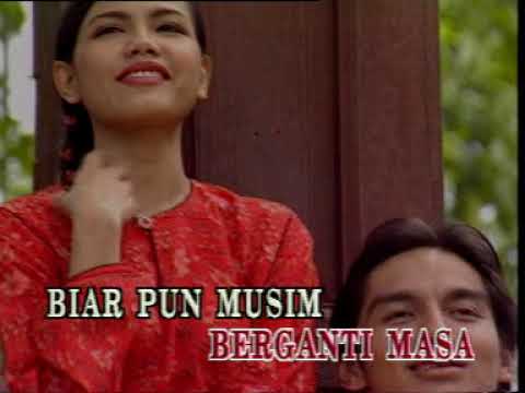 Ezad & Eva   Dua Insan