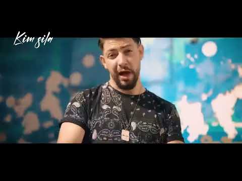 تعاون الفنان الجزائري BMD مع عضو فرقة BIG : Benji 😍😍