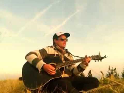 Ich bin online ( I Walk The Line Parodie)