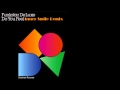 Funkstar De Luxe - Do You Feel (Inner Smile Remix ...
