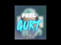 Like Diddy Said To Gurt