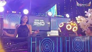 Download lagu OT SMD • 👑FDJ DEDEK AMEL👑NEW DJ 2026✈️AKU MAH APA ATUH 🔥LIVE DESA TERSAMARKAN...!!! 🚀 mp3