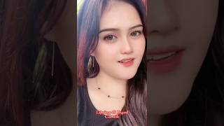 Download lagu Berdansa Dan Menari Ikuti Alunan Lagu || Mari Bercinta || Laras || Aura Kasih mp3
