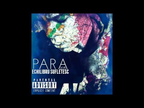 ParaNormmaL’s Video 135596904707 14dU2WRIv88