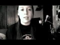 King of Anything- Sara Bareilles Cover by Anna ...