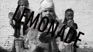 Lemonade - Danity Kane (DJ Eddie G Extended Remix)