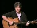 "In your arms" by Laurence Juber