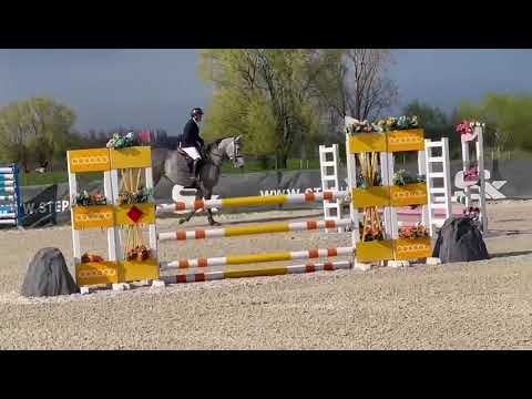 ILANA HOF TER BRUGGEN Z