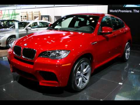 A.B.I. Crew - "Na jem ABI" (Albanischer/Amerikanischer Rap)