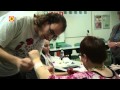 Campus Eindhoven - aflevering 6