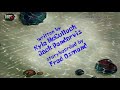 SpongeBob SquarePants Squid Plus One Title Card Croatian
