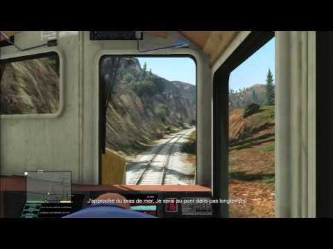 train driver pc game download free
