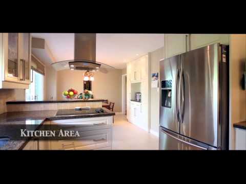 1787 Audubon Blvd Mississauga Ontario L4W 3X2