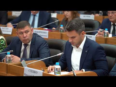Производство малых архитектурных форм планируют открыть в Приморье.