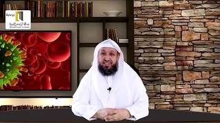 صورة فقه الابتلاء ( 9 ) - نحو منهج شرعي في مواقف الابتلاء  - د. حسن بخاري