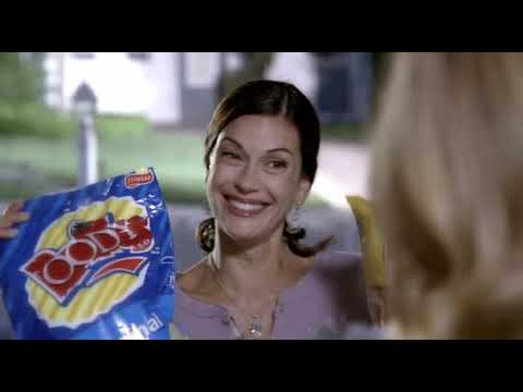 Desperate Housewives | The housewives decides to organize the dinner Mary Alice was organizing