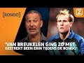 Wat is je favoriete voetbalspelletje? ⚽ | Rondo 28/08/2023