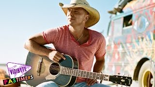 The 10 Best Kenny Chesney Songs of all Time