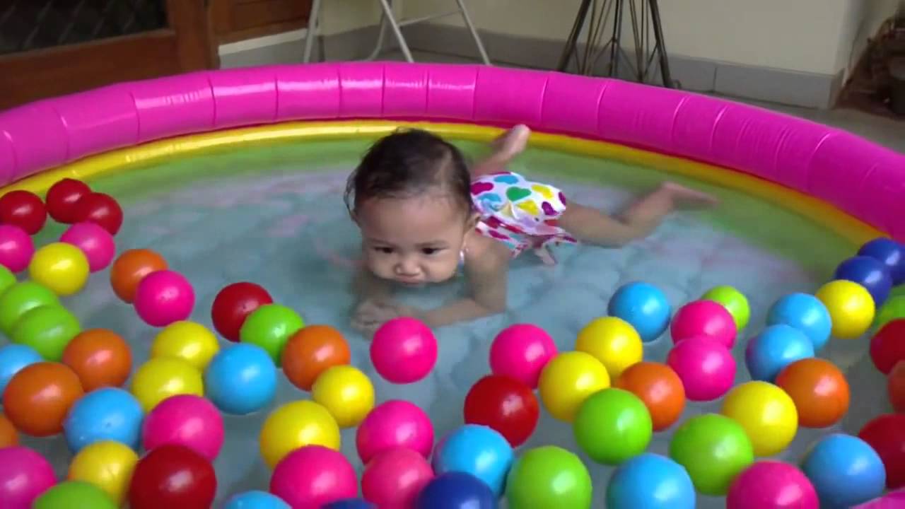 Intex Бассейн Закат 56441