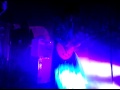 Minus the Bear - Andy Wolff (Live @ The Satellite)