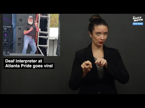 The Daily Moth 10-21-19