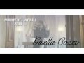 Gisella Cozzo Trailer 