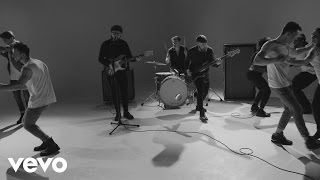 Always Music Video