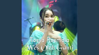 Download lagu Wes Oleh Ganti mp3 Download lagu Wes Oleh Ganti mp3