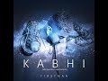 Kabhi Acoustic Version