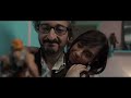 THE COFFEE TABLE trailer | 2022