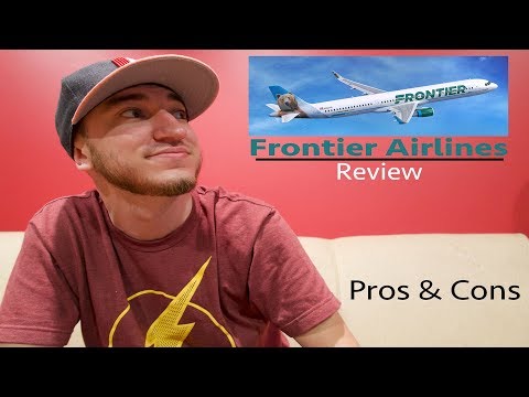 frontier airlines free bolsagage voucher