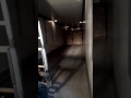 channel