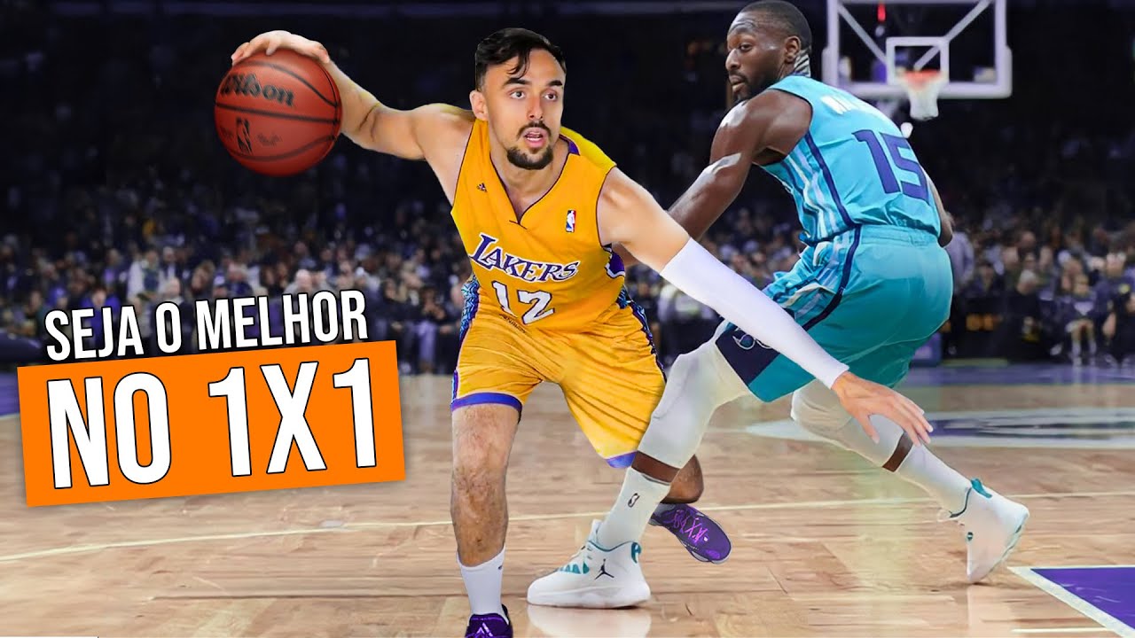 NUNCA MAIS PERCA NO 1X1 (Segredo Revelado)