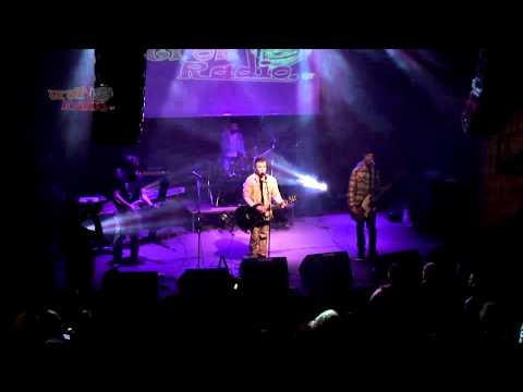 1st Troll Festival - Trap