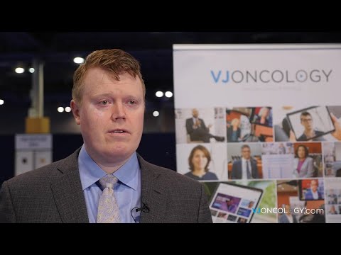 Managing adrenocortical carcinoma with immunotherapies