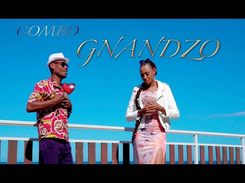 COMBO GNANDZO