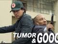 Tumor & Gooch with Joey Lawrence & Tony Cox