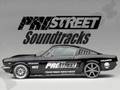Pro street Soundtracks - UNKLE Restless feat ...
