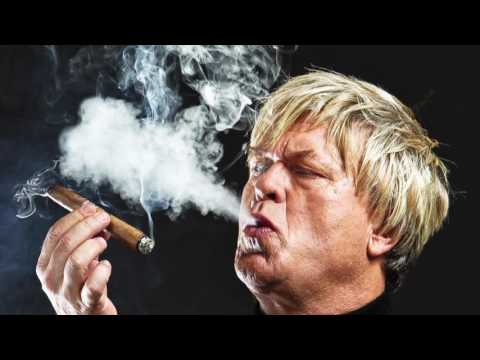 Ron White & Rex & Gino C101