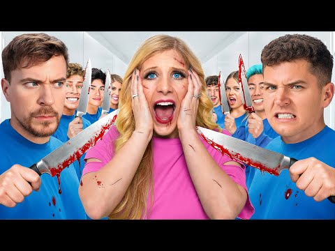 Brianna Top Videos and Brianna