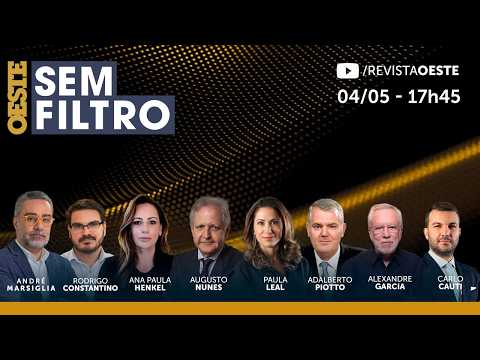 Vídeo