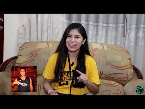 MEY -" RAPSTYLE ES MI CASA "- ENTREVISTA COMPLETA