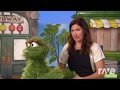 Thisismovie Kaden Dixon Sesame Street Memory RaveDj