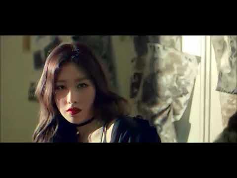 DREAMINIES "NO MORE TEASER