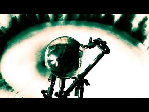 Mechanical Animal- Koyi K Utho