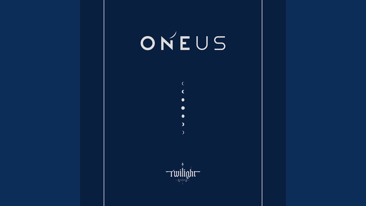 恋しい / ONEUS
