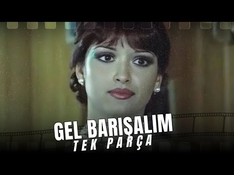 Gel Barisalim Fragman