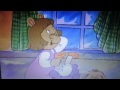 Arthur Best Of D W Part 3