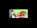 Nenjukkulle Ponnumani